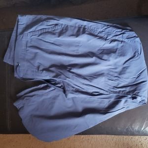 Columbia Anytime Pants